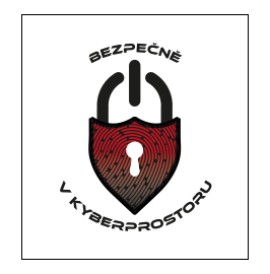 Portrét